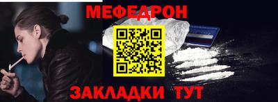 кокаин колумбия Дубна