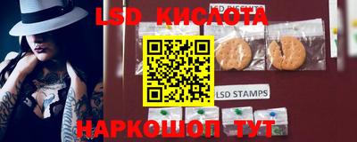 кокаин колумбия Дубна