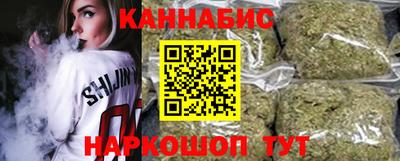 марки nbome Донецк
