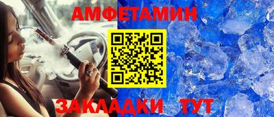 кокаин колумбия Дубна