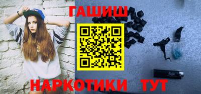кокаин колумбия Дубна