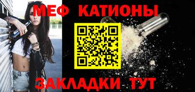 кокаин колумбия Дубна